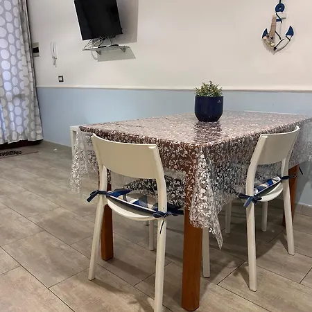 Casa I Limoni Di Sicilia *